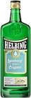 Hamburg’s feines Original Angebote von Helbing bei REWE Hannover für 8,99 €