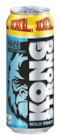 Energy Drink XXL von Kong Strong im aktuellen Lidl Prospekt für 0,44 €