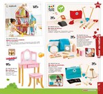 Coiffeuse Enfant Coiffeuse Enfant