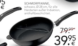 SCHMORPFANNE im Angebot bei BRAUN Möbel-Center in Albstadt SCHMORPFANNE Angebote bei BRAUN Möbel-Center Albstadt für 39,95 €