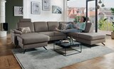 Polstergarnitur im Angebot bei Opti-Wohnwelt in Saarlouis Polstergarnitur Angebote bei Opti-Wohnwelt Saarlouis für 1.999,00 €
