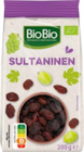 Netto Marken-Discount - Sultaninen Angebot im Prospekt Sultaninen bei Netto Marken-Discount im Prospekt "" für 1,00 €