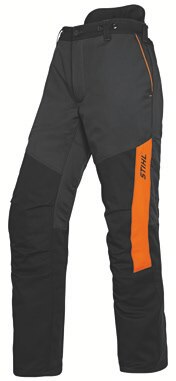 BUNDHOSE FUNCTION UNIVERSAL bei STIHL in Kirchheim BUNDHOSE FUNCTION UNIVERSAL im Angebot bei STIHL Kirchheim für 89,00 €