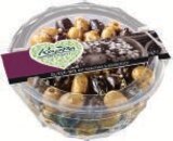 Oliven Mix von Kappa für 8,23 € bei METRO im Angebot Oliven Mix von Kappa im aktuellen METRO Prospekt