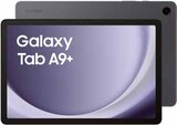 Tablet Galaxy Tab A9+ WiFi bei expert im Gersthofen Prospekt für 158,00 €