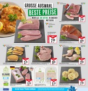 Aktueller Marktkauf Prospekt mit Schweinebauch, "Aktuelle Angebote", Seite 8