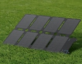 toom Baumarkt Oldenburg - Solix PS100X Angebot im Prospekt Solix PS100X bei toom Baumarkt im Oldenburg Prospekt für 159,99 €