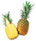 Aktuelles Ananas Angebot bei REWE in Dortmund ab 1,69 €