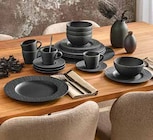 Kombi-Service Manufacture Rock Angebote von Villeroy & Boch bei Segmüller Dachau für 194,99 €