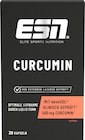 Curcumin Kapseln 30 St Angebote von ESN bei dm-drogerie markt Willich für 13,95 €