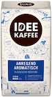 Aktuelles Eilles Gourmet Café oder Idee Kaffee Classic Angebot bei REWE in Gießen ab 5,49 €