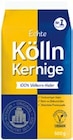 Haferflocken Blütenzarte von Kölln im aktuellen Kaufland Prospekt für 1,19 €