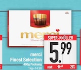 Finest Selection bei EDEKA im Prospekt "" für 5,99 €