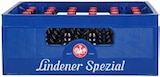 Mineralwasser im Angebot bei Kaufland in Wolfenbüttel Mineralwasser Angebote von HARZER BERGBRUNNEN bei Kaufland Wolfenbüttel für 4,39 €