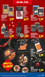 Steak im Lidl Prospekt in Siegen Aktueller Lidl Prospekt mit Steak, "LIDL LOHNT SICH", Seite 35