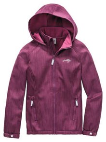 Mädchenbekleidung bei Ernstings family in Albstadt Mädchenbekleidung im Angebot bei Ernstings family Albstadt