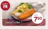 XXXLutz - Gutschein Angebot im Prospekt Gutschein bei XXXLutz im Prospekt für 7,50 €