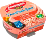 20% Rabatt Angebote von Saupiquet bei EDEKA Neubrandenburg