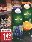 Traube bei EDEKA im Lindlar Prospekt für 1,49 €