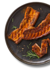 Aktuelle Fleisch Angebote bei Kaufland in Bottrop Aktuelles Bauchscheiben Western Style Angebot bei Kaufland in Bottrop ab 3,99 €