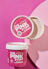 Pink Stuff Paste von The Pink Stuff im aktuellen Woolworth Prospekt für 3,50 €