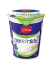 Aktuelles Crème Fraîche Angebot bei Lidl in Würzburg ab 0,99 €