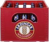 Angebot im EDEKA Ranschbach Prospekt EDEKA Ranschbach Prospekt mit im Angebot für