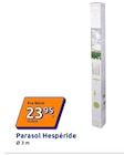 Angebot im Action Tönisvorst Prospekt Action Tönisvorst Prospekt mit im Angebot für 23,95 €