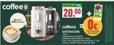 Marktkauf Greven - Kaffeemaschine Globe Angebot im Prospekt Kaffeemaschine Globe bei Marktkauf im Greven Prospekt für 20,00 €