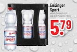 Angebot im Trinkgut Eberbach Prospekt Trinkgut Eberbach Prospekt mit im Angebot für 5,79 €
