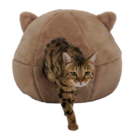 Katzenspielzeug Angebote bei Rusta Kerpen für 0,59 €