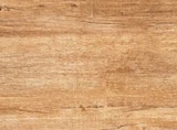 Speisekartoffeln im Angebot bei Marktkauf in Wismar Speisekartoffeln Angebote von EDEKA Regional bei Marktkauf Wismar für 2,49 €
