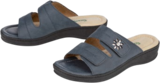 Mules femme ou sandales homme - ESMARA - Lidl à Gap Mules femme ou sandales homme - ESMARA en promo chez Lidl Gap à 9,99 €