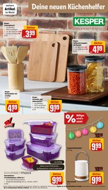 Ähnliche Angebote wie Geschirr im Prospekt "Dein Markt" auf Seite 29 von REWE in Detmold