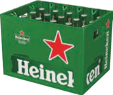 Pils von Heineken im aktuellen E neukauf Prospekt für 14,99 €