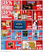 Küche im Kaufland Prospekt in Pirna Aktueller Kaufland Prospekt mit Küche, "Aktuelle Angebote", Seite 5