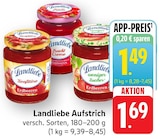 Angebot im EDEKA Darmstadt Prospekt EDEKA Darmstadt Prospekt mit im Angebot fĂŒr 1,49 âŹ