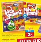 Lachgummi bei Netto Marken-Discount im Uedem Prospekt für 2,00 €