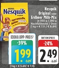 E center Stadtlohn Prospekt mit  im Angebot für 1,99 €