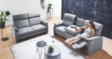 Trapezsofa Angebote bei Opti-Wohnwelt Würzburg für 859,00 €