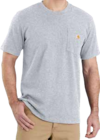 Herren Pocket T-Shirt im Angebot bei Raiffeisenmarkt in Hamm Herren Pocket T-Shirt Angebote von carhartt bei Raiffeisenmarkt Hamm für 19,99 €
