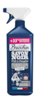 Spray nettoyant à B&M dans Champenoux Spray nettoyant à B&M dans Champenoux