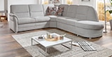 Aktuelles Wohnlandschaft Angebot bei ROLLER in Cottbus ab 399,99 €