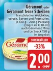 EDEKA Mettmann Prospekt mit  im Angebot für 2,00 €