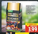 Buchen-Grillholzkohle im Angebot bei E center in Berlin Buchen-Grillholzkohle Angebote von EDEKA zuhause bei E center Berlin für 3,99 €