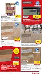 Lasur Angebot & Preis im aktuellen toom Baumarkt Prospekt Lasur Angebot im aktuellen toom Baumarkt Prospekt auf Seite 11