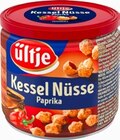 Aktuelles Erdnüsse geröstet & gesalzen Angebot bei Kaufland in Koblenz ab 1,79 €
