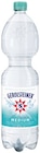 Mineralwasser im Angebot bei nahkauf in Hamburg Mineralwasser Angebote von Gerolsteiner bei nahkauf Hamburg für 0,89 €