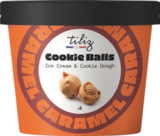 Aldi Cestas - Promo 6 Cookies Balls Promo 6 Cookies Balls à 3,99 € dans le catalogue Aldi à Cestas