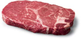 Hochrippensteak vom Jungbullen im Angebot bei Netto Marken-Discount in Bremen Hochrippensteak vom Jungbullen Angebote von Gut Ponholz bei Netto Marken-Discount Bremen für 1,79 €